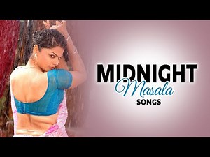 80s, 90s, midnight Masala Songs
