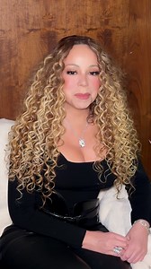 Free 3 months of unlimited access to ad-free music for a limited time. Terms apply. | Amazon Music