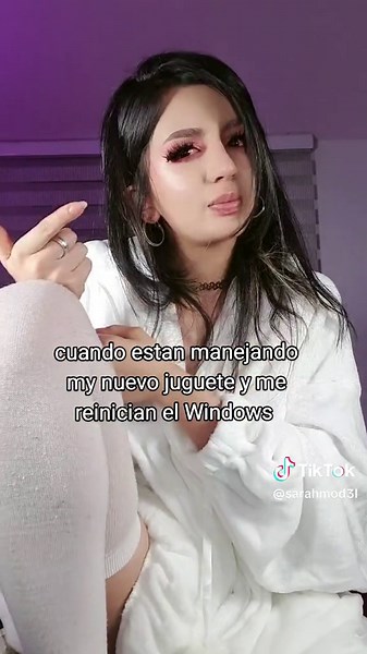 juegutes que divierten #juguete #juguetesraros