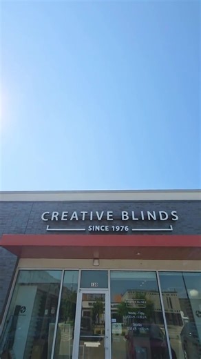 As a second-generation family-owned business, we’ve always believed that great spaces come from thoughtful details and strong partnerships. At Creative Blinds, it’s never just about the windows—it’s about how every part of a home works together. Since 1976, we’ve seen that the best results come from the right partners. Working with Layer 12 helps us bring that complete vision to life. Their quality, attention to detail, and professionalism align with our values and make every project seamless fr