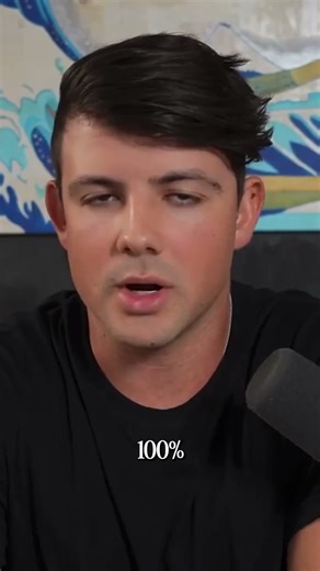 Building mobile apps without coding experience