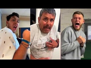 ULTIMATE SCARECAM pranks Compilation 2026 #033| Jumpscares & Funny ScareCam Reactions– FrightFlash