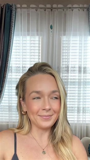 The Real Reason “Submissive” Isn’t a Dirty Word “Submissive” isn’t weakness 👑 it’s trust at its highest level. When a man leads with strength, direction, and purpose 💪 a woman’s body and soul finally relax enough to rise. That’s not control — that’s chemistry. That’s not patriarchy — that’s polarity. The world told women to compete with men… and killed connection in the process. Bring back leadership. Bring back softness. Bring back us. ❤️‍🔥 #FlourishWithLaurin #MasculineLeadership #FeminineE