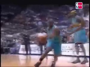 When CP3 dunked it on Dwight 😤 | Open Court