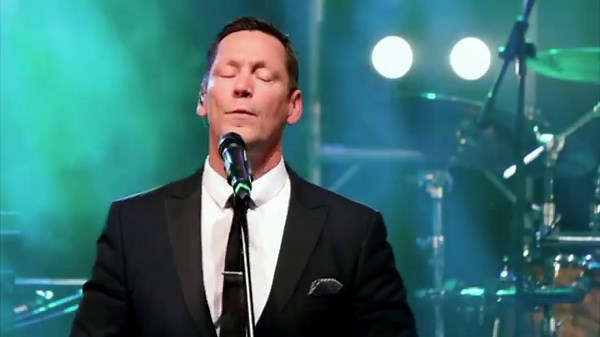 The Three Amigos - Hank Locklin Medley (Live)