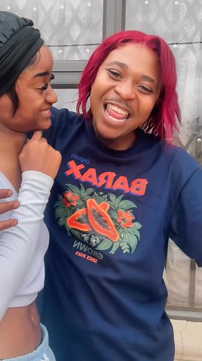 16K views · 394 reactions | Neo Monsta Dbz❤️ | Itss Amoo | Facebook