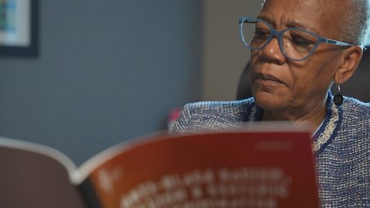 Canadian Human Rights Commission has a racism problem: Senate report