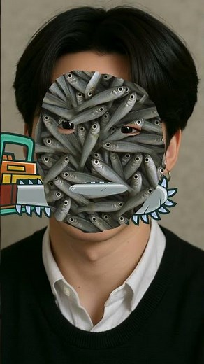 Jimin BTS ASMR – Whispered Magic of the K-Pop Icon 🎶🔪🎧