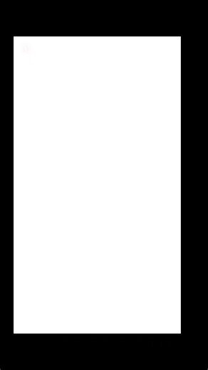 #CapCut S Name video🥀 S i miss you 🥺💘🥺🥺 S i love you 😘🤟😘🤟 #newaccountplzsupport #unfrezzmyaccount