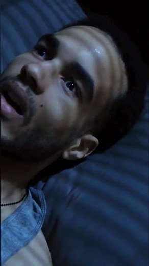 Les 10 histoires d'enlèvement extraterrestre parmi les plus troublantes jamais rapportées