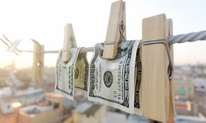 Lather. Rinse. Do Not Repeat. Inside Transaction Laundering, Inc. | PYMNTS.com