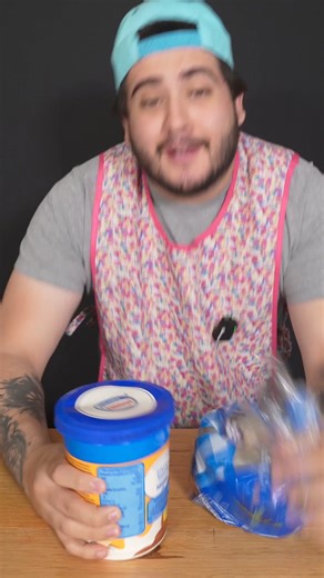 Pan frances con helado #postre #helado #pan #recetasfaciles | Chefazaga