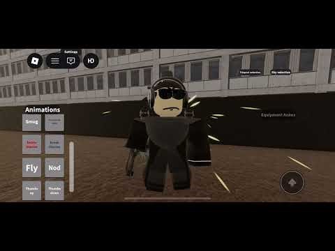 Old buzzsaw and buff mutant before update showcase