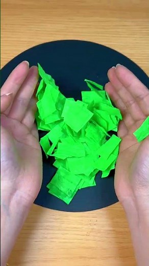 Easy Crafts | Create Creative 3D Artwork with Simple Tools #diy #nurserycraftwork #craft