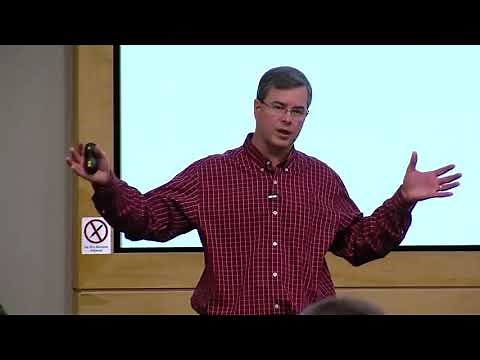 Progressive Experimentation with Feature Flags