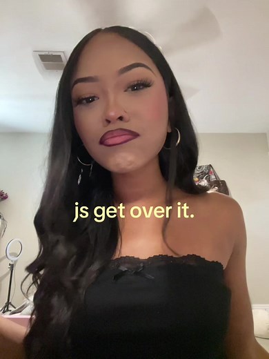 Stop Caring: How to Get Over It and Move On