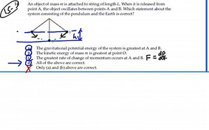 Prob 15-14 | Educreations