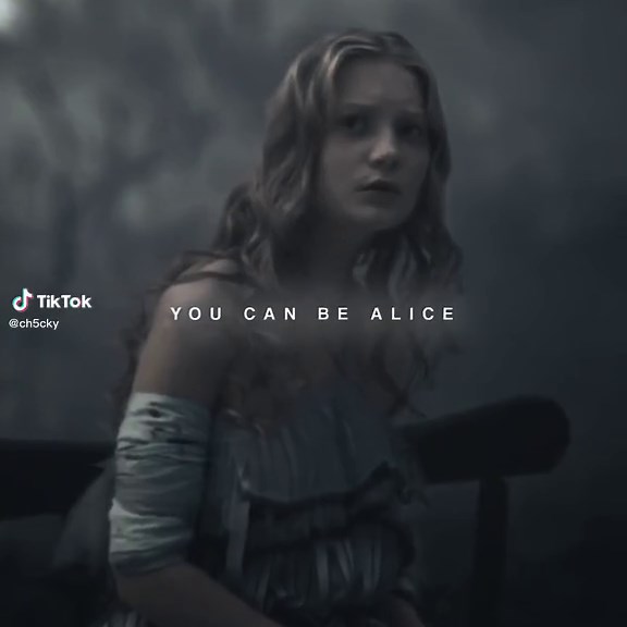 ˏˋ°•*⁀➷ #ALICEINWONDERLAND ; “all the best people are crazy” // #madhatter #melaniemartinez #aliceinwonderlandedit #chesirecat #thechesirecat #aliceinwonderland #fyp #fypシ #fypage #k18results #fypシ゚viral #fypp #edit #blowthisup #aesthetic #aestheticedit #movieedit #childhood #thequeenofhearts #thewhiterabbit #editor