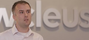 Bank-Owned Life Insurance (BOLI): An Overview - Newcleus