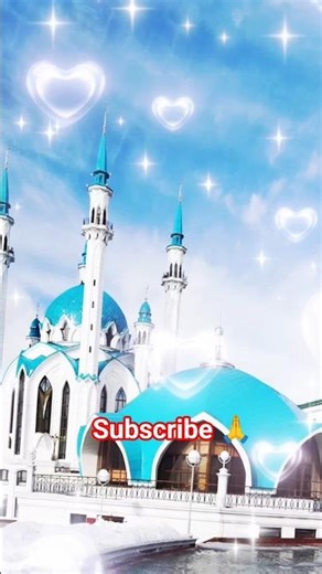 islamic status #shorts #islamicstatus #islamic