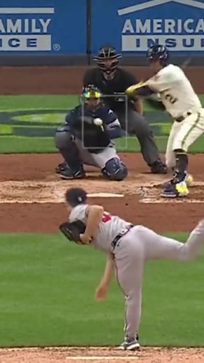 Pitching Ninja on TikTok