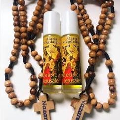 St. John Neumann Novena Prayer - (Powerful Catholic Novenas)