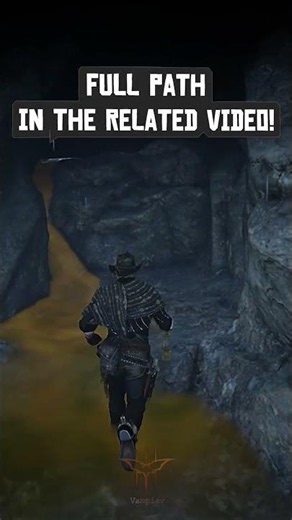 💰 4 GOLD BARS LOCATIONS You NEED to Visit in Red Dead Redemption 2! 🏆#rdr2 #gaming #funny #shorts