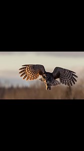 Chris Artist Photography on Reels