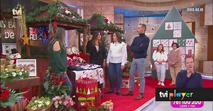 Sugestão para presentes de Natal