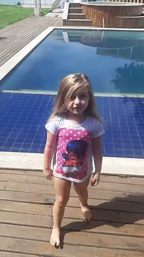 11 de julho de 2019