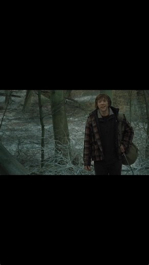 Consejos sobre Hermione Granger en Harry Potter