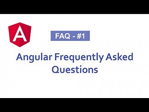 Router outlet in angular | ng model in angular | two way data binding in angular |Angular tutorials