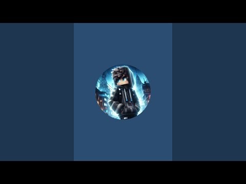 Subway Surfers Game Play Live ll New Update Version Game Play Live