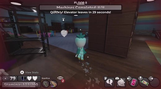 ¿Qúe era la punto de eso? SOME Rodger plays are something else #dandysworld #fyp #idk #smartthinking