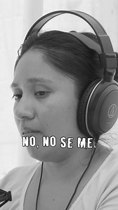 21K views · 189 reactions | "Me dieron 15 años de prisión" le dijo Coral a Saskia al explicar cómo fue su proceso antes de la sentencia. El video completo está disponible en nuestro canal de Youtube, ahí búscanos como penitencia_mx. #MartesdePenitencia | Penitencia_mx | Facebook