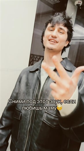 Трек в сети // BROOKSTONE - Молодой Тюновый Голос #rap #BROOKSTONE #music #YBS