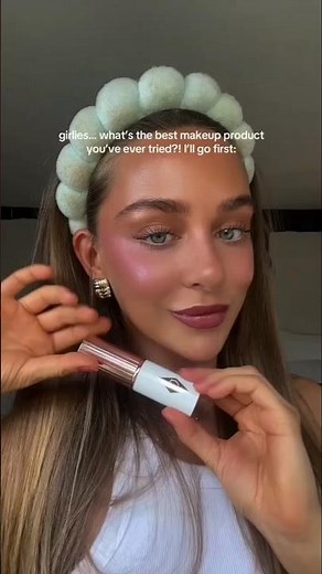 Best Stick Foundation | Makeup Hacks for a Flawless Finish ✨