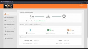 CVE-2022-27255 PoC demo