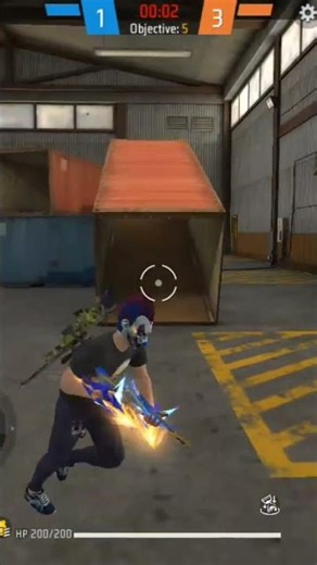 #freefire #greana free fire #booyah