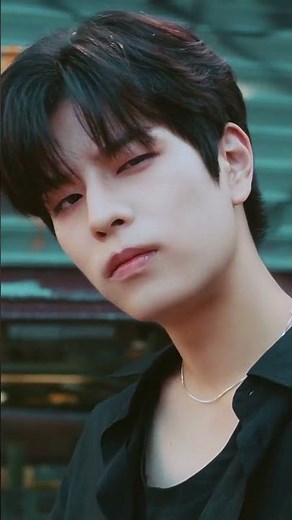 Stray Kids “MAXIDENT” Trailer_Seungmin ver.