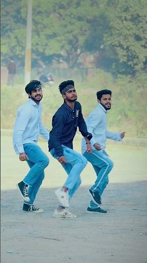 Sajna, Say Yes To The Dress || Dance Cover || Ankit Dancer01 || Garvit || Tanuj || #shorts