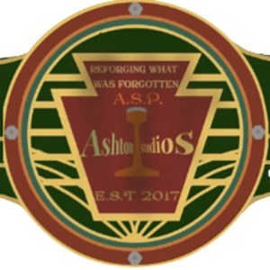 ashton_studios - Twitch