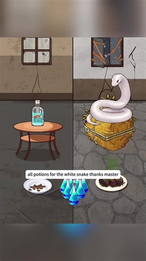 Elevate Your Weekend with Lightweight Activities