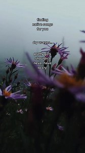 Finding native songs for you 🌻 #nativetiktok #nativeamerican #nativepride #indigenous #indigenous #nativesongs #findingsongsforyouu #fyp #foryou #foryoupage #youngspirit | N8AC H
