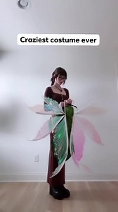 🤫🤫🤫 | Baby Mo