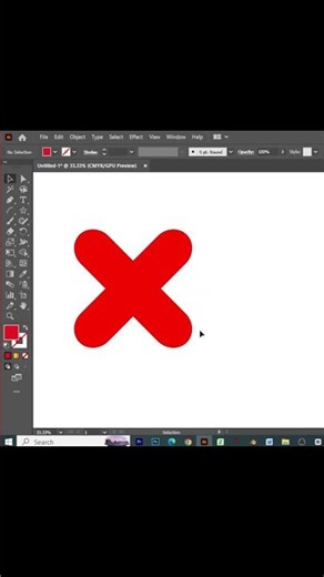BG Design #shorts #shortsfeed #shortvideo #viral