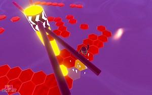 糖豆工厂 |【综合】巅峰蜂窝？六张玩家自制地图鉴赏