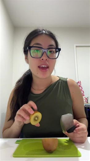 Essential Study Tips for University Finals Success