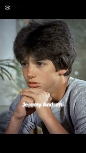 Ralph Macchio edit ~ Mrs.Macchio