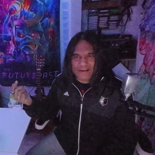 Use your ear to place your mic